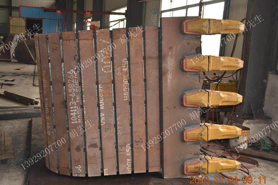 圖片關(guān)鍵詞 圖片關(guān)鍵詞